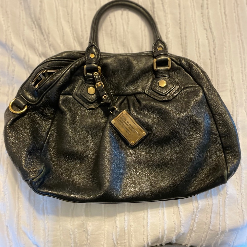 Marc jacobs bag - Picture 2 of 6